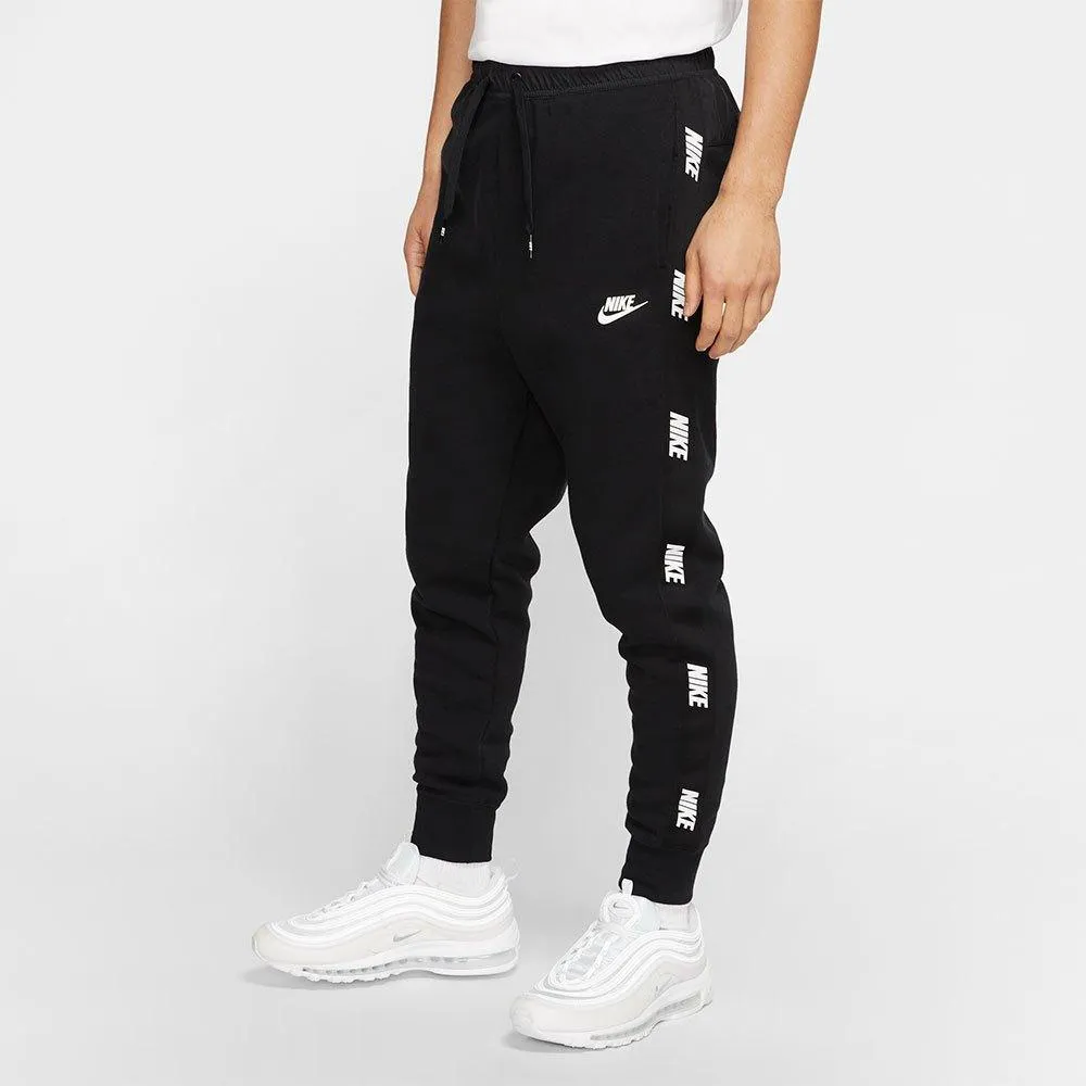 Nike Sportswear Joggers