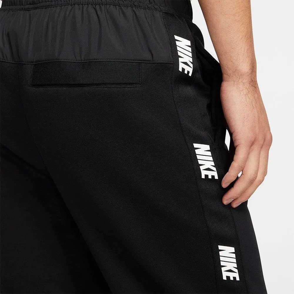 Nike Sportswear Joggers