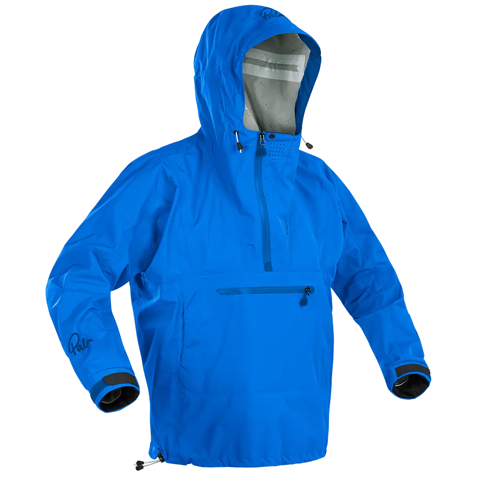 Palm Vantage Jacket