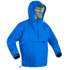 Palm Vantage Jacket