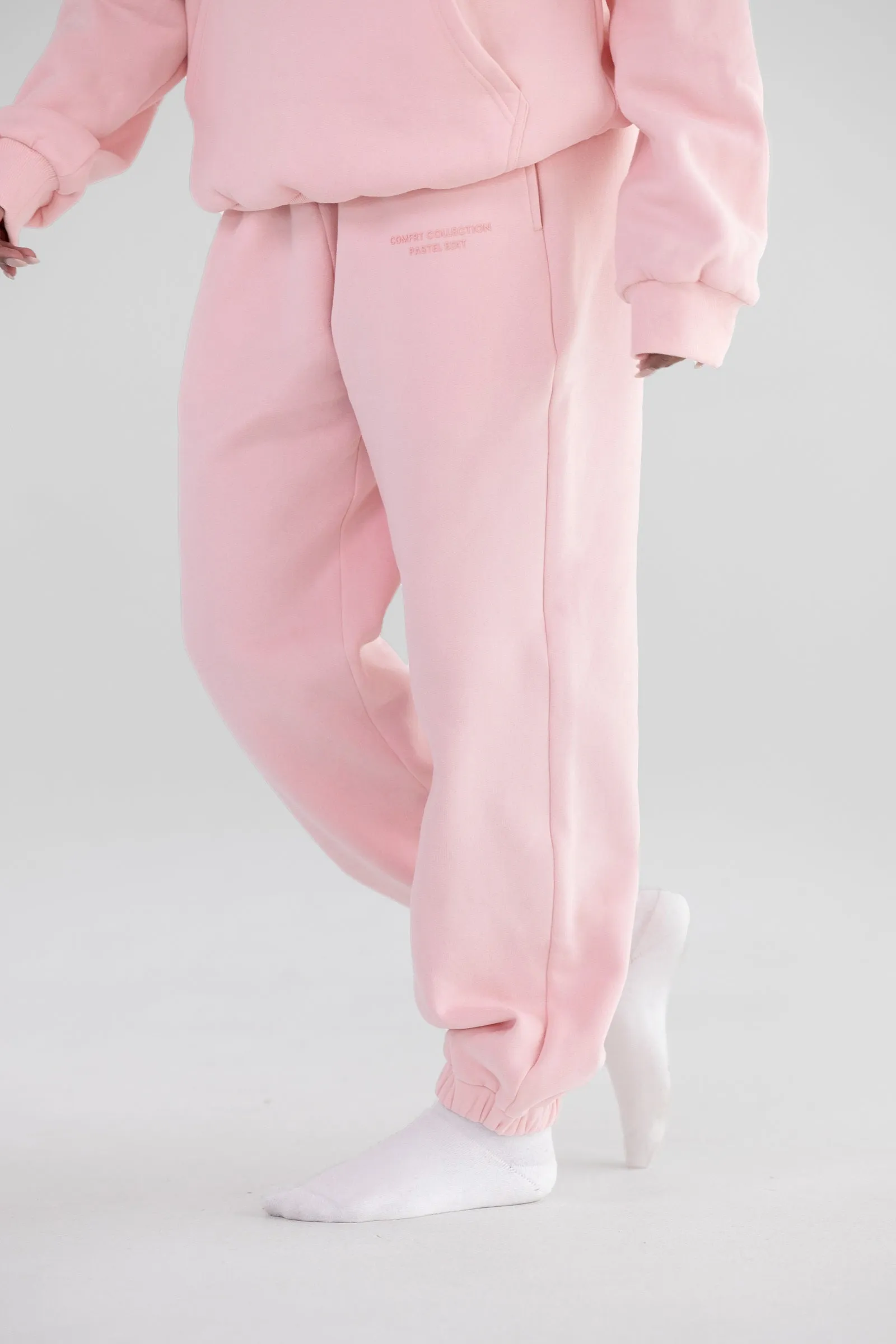 Pastel Sweatpants Pre-Order