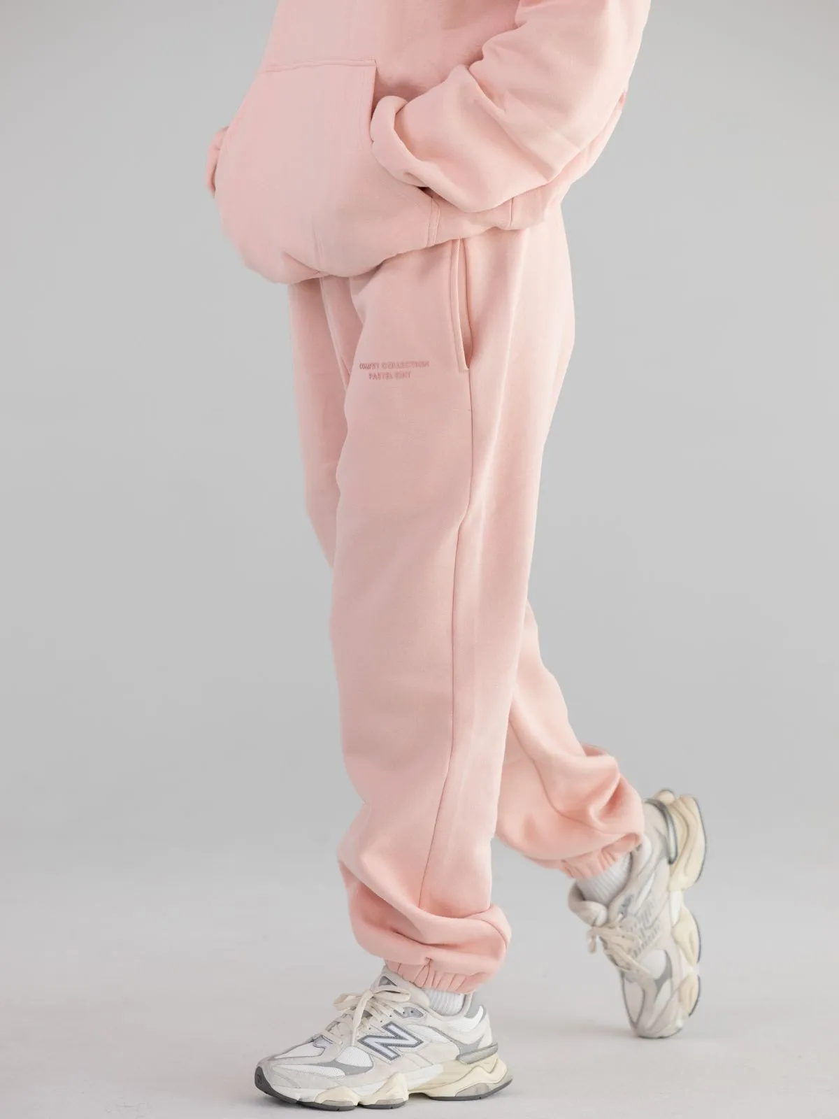 Pastel Sweatpants Pre-Order