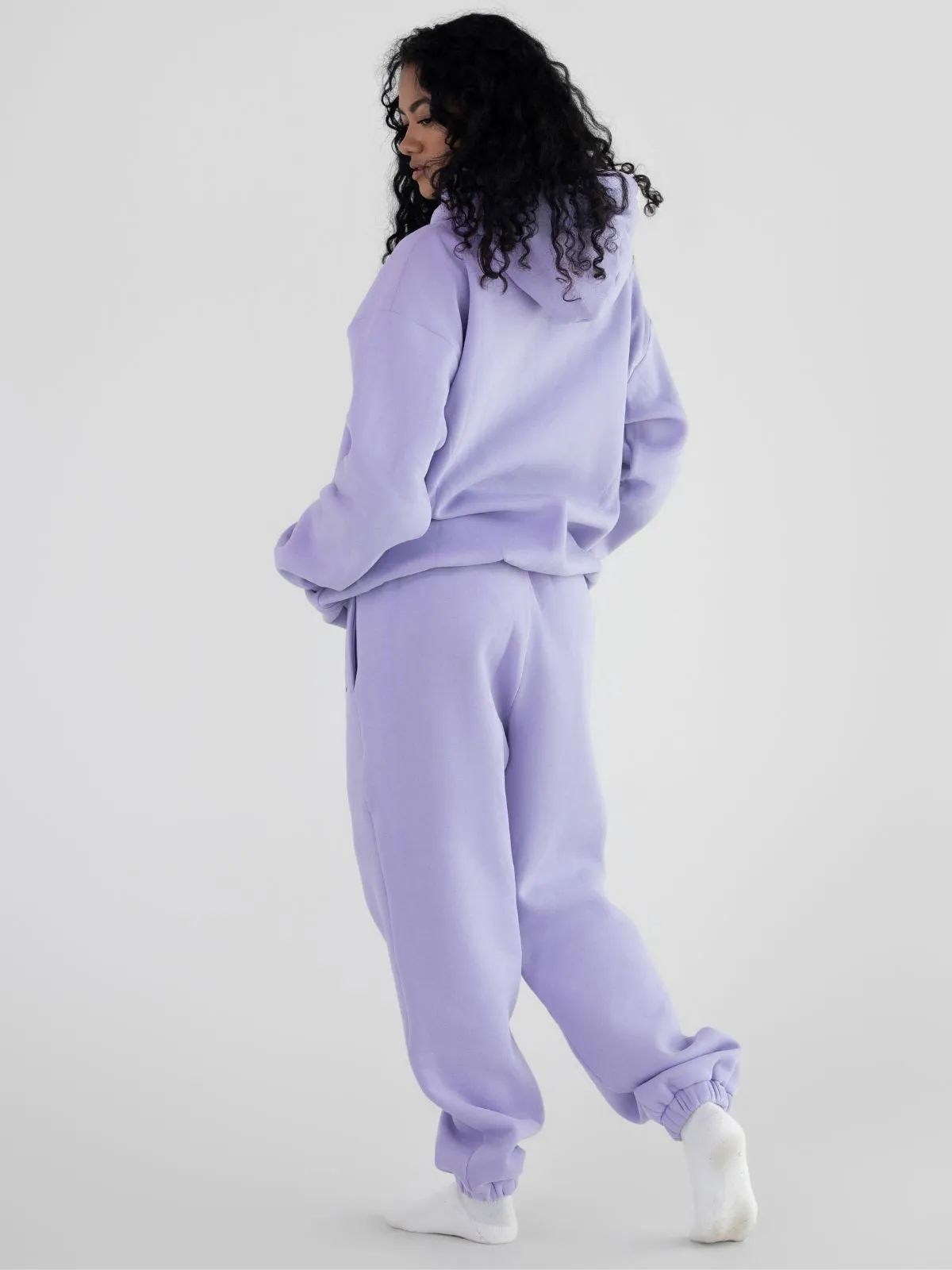 Pastel Sweatpants Pre-Order