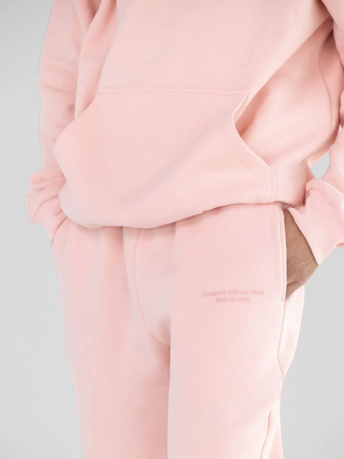 Pastel Sweatpants Pre-Order