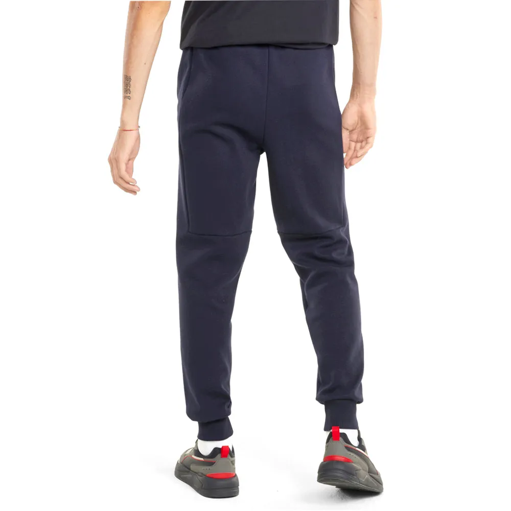 Rbr Sweatpants