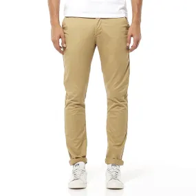 Riders By Lee Chino Stretch Light Camel  1