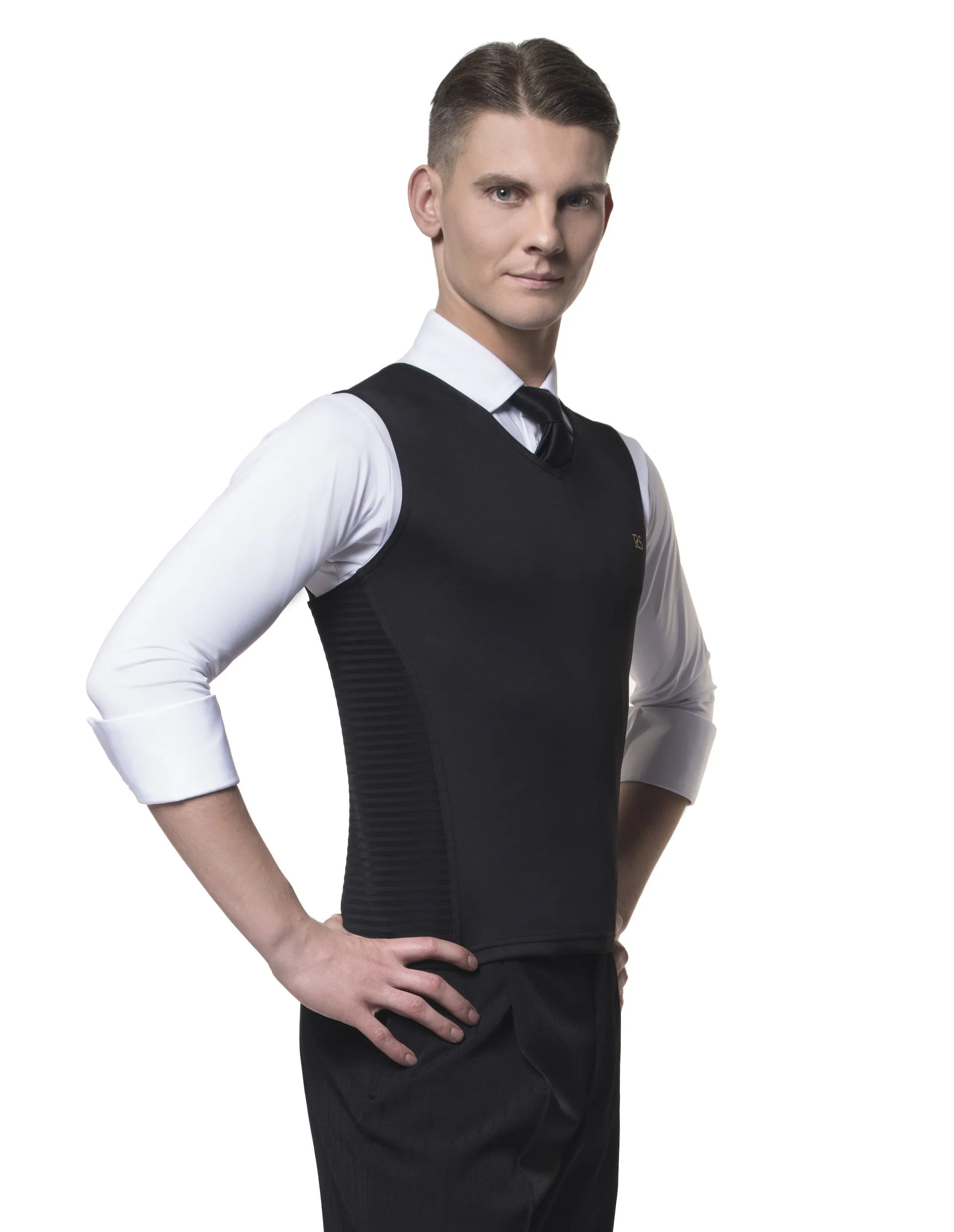 RS Atelier Dmitry Waistcoat