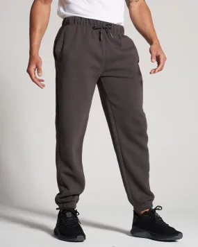 RUDIS Essential Hex Sweatpant