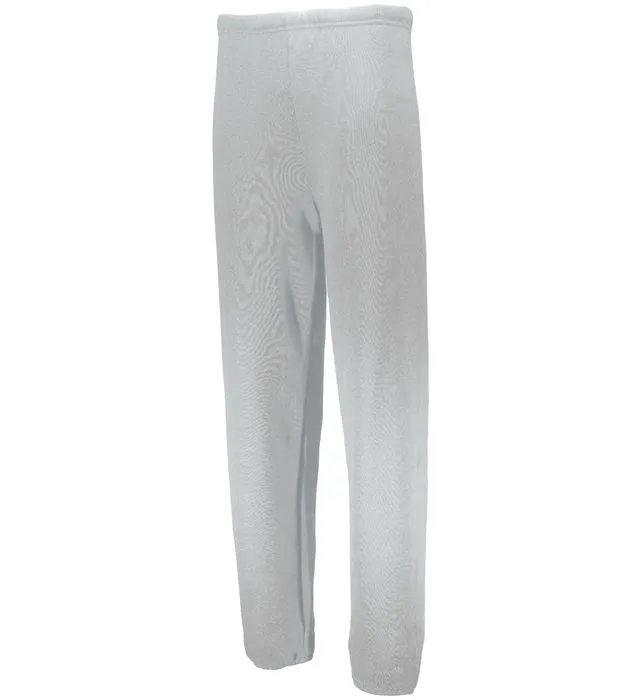 Russell Dri-Power Closed Bottom Fleece Pant