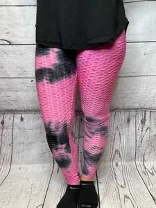 Sample Leggings