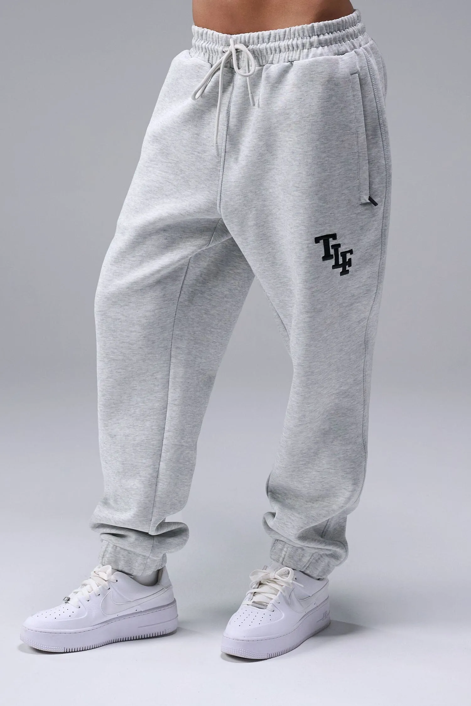 Scuba Tech Baggy Sweatpants