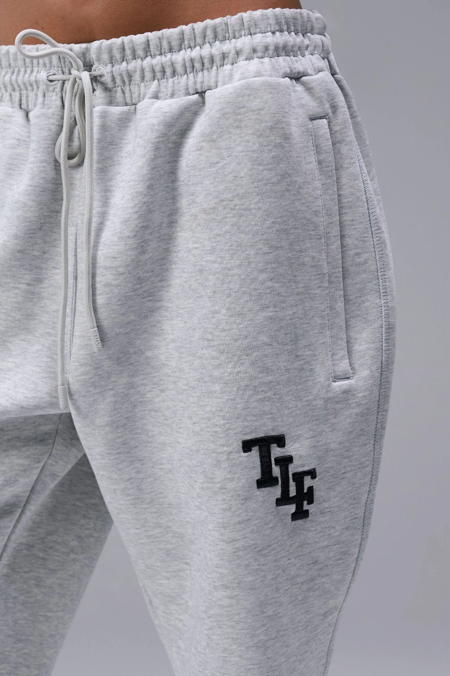 Scuba Tech Baggy Sweatpants