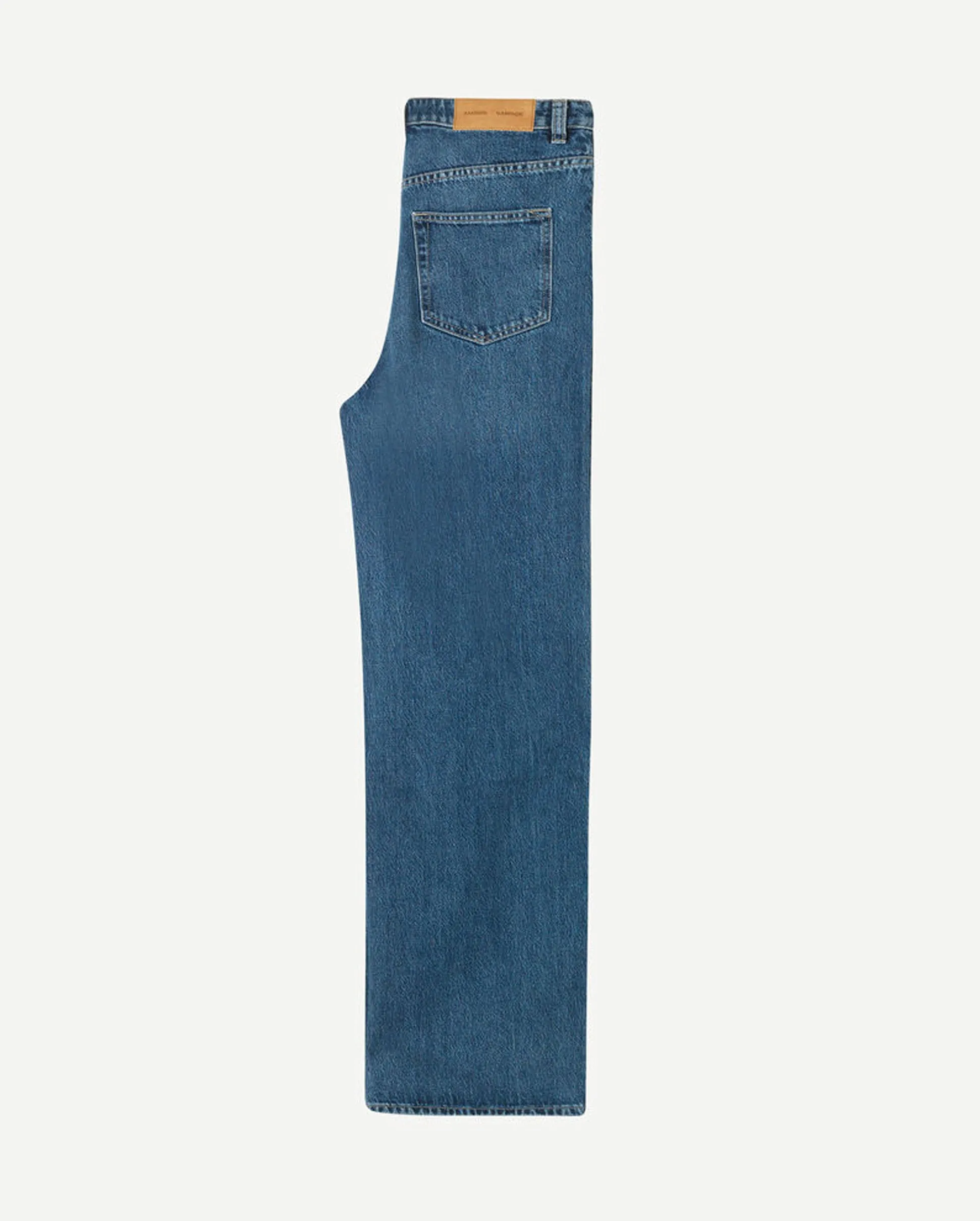 SHELLY JEANS 15059 / LEGEND