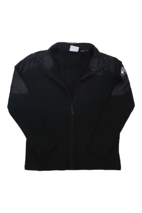 Spyder Mens Leader Graphene Jacket