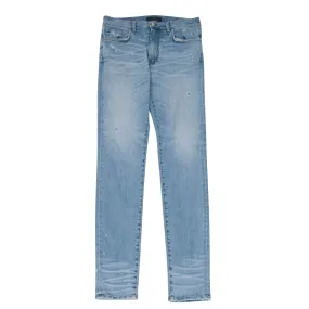 Stack Jeans (Rosebowl)