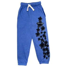 STAR SWEATPANTS