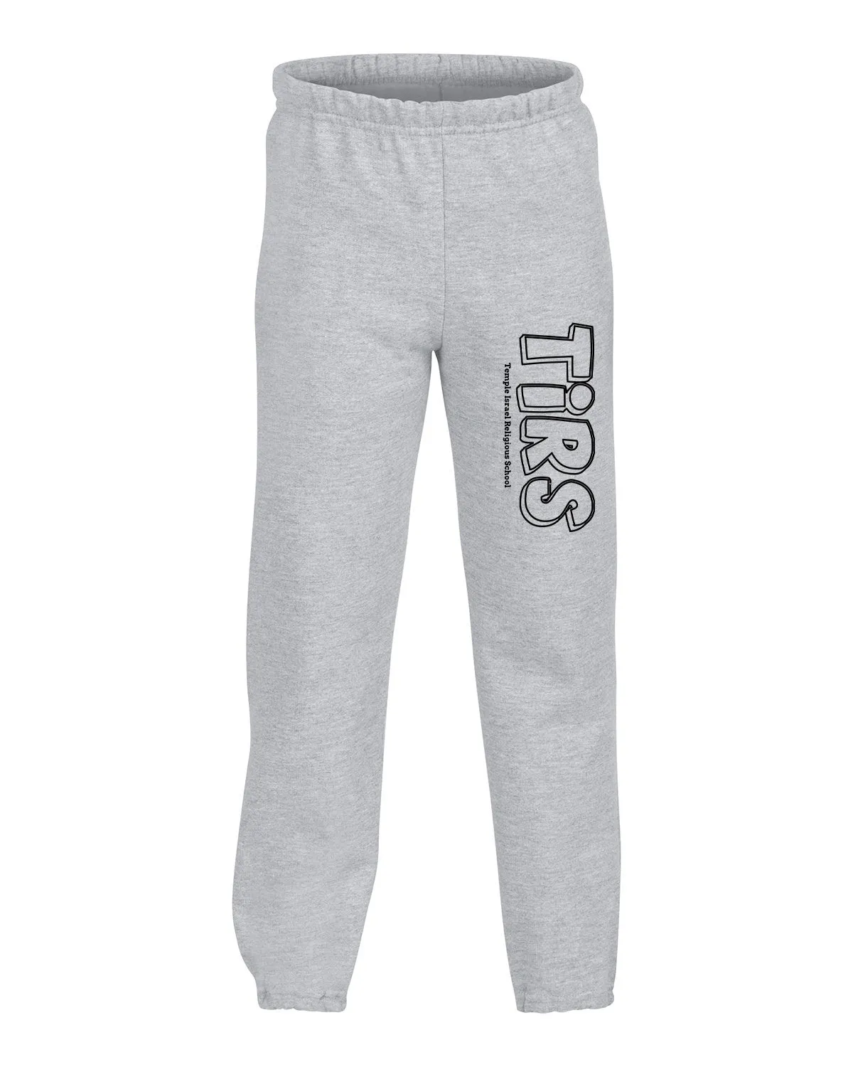 Temple Sweatpants