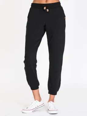 TENTREE BAMONE SWEATPANTS  - CLEARANCE