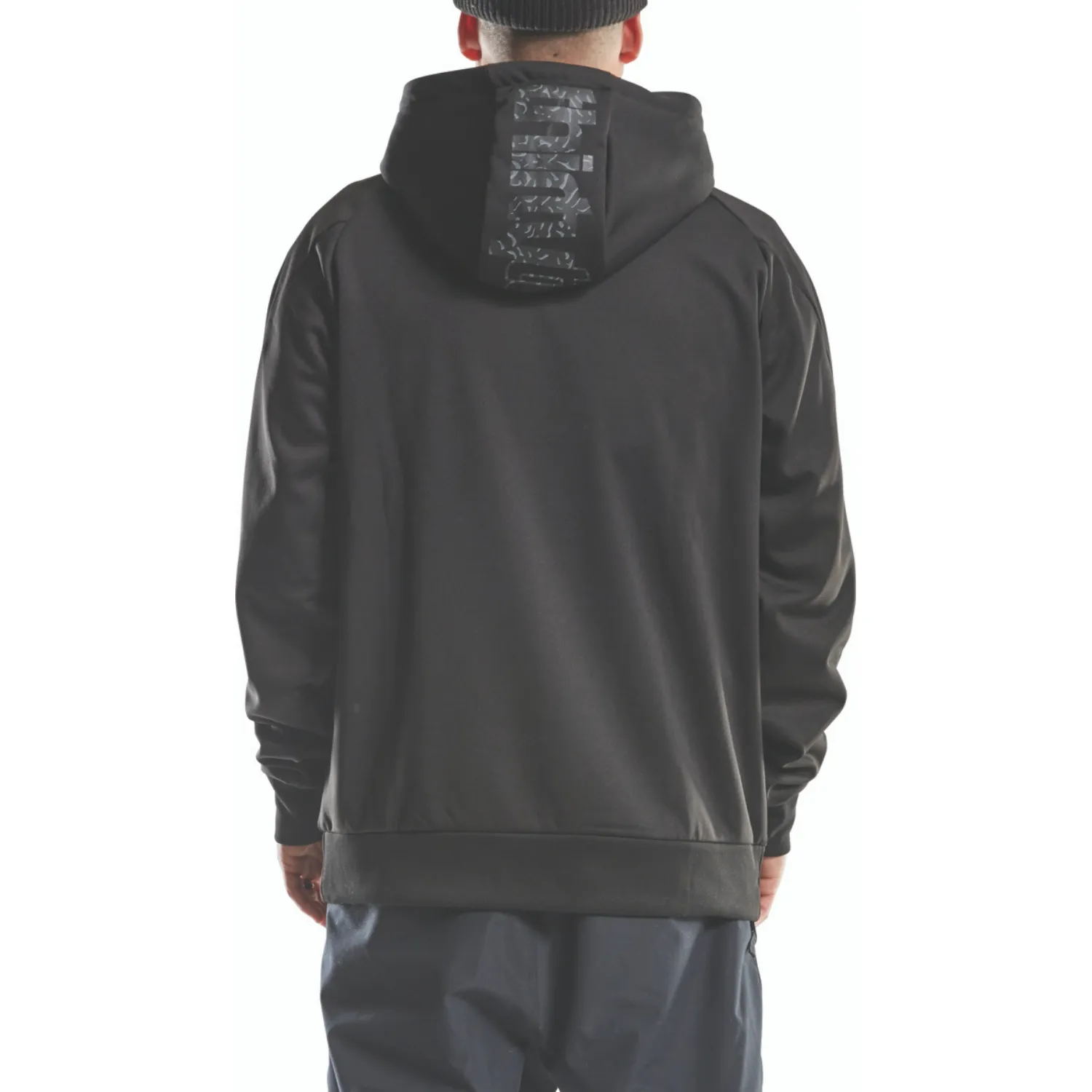 Thirtytwo Franchise Tech Hoodie 2022