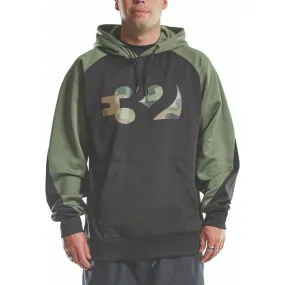 Thirtytwo Franchise Tech Hoodie 2022