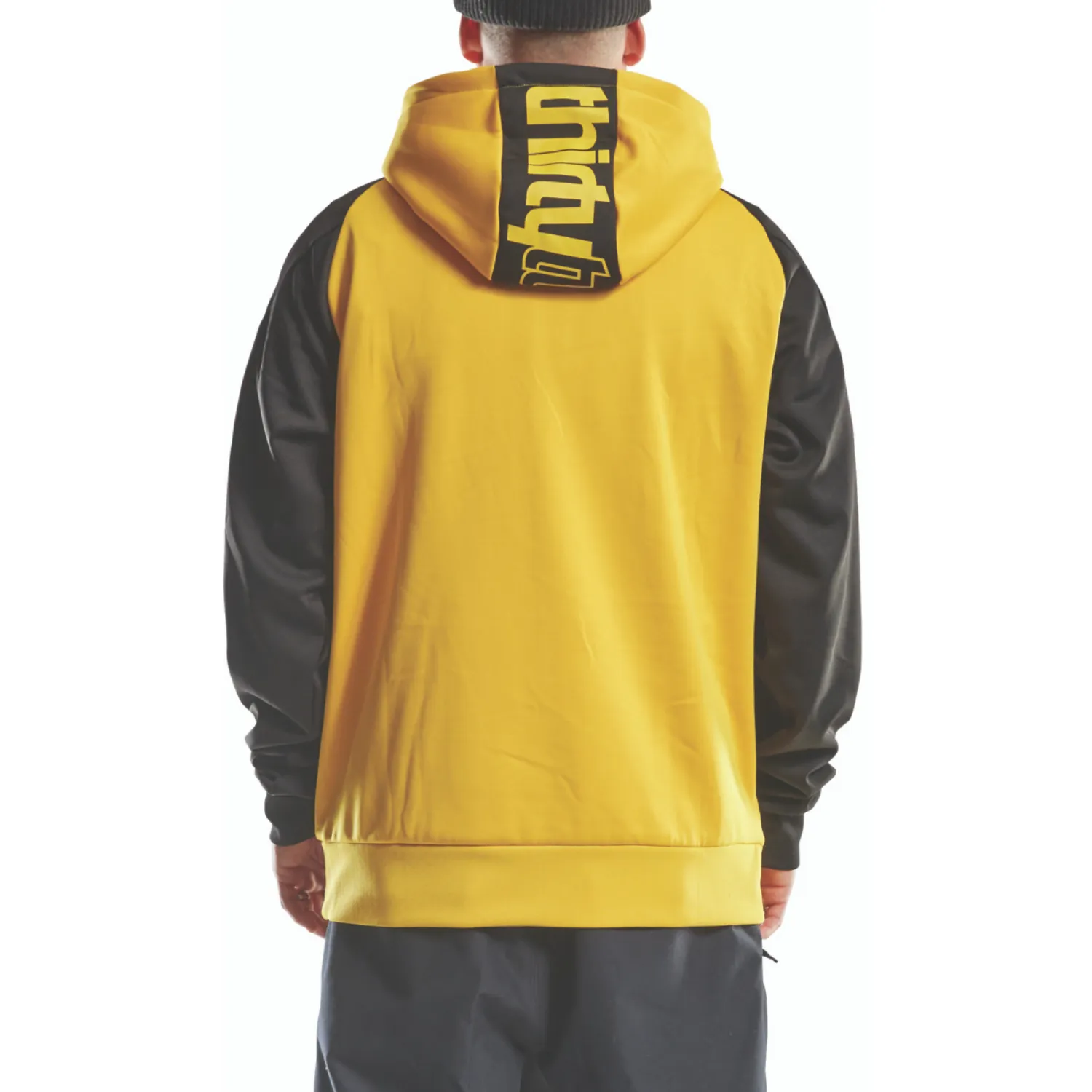 Thirtytwo Franchise Tech Hoodie 2022