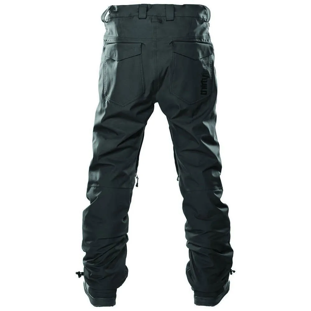 Thirtytwo Wooderson Snowboard/Ski Pant