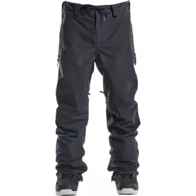 Thirtytwo Wooderson Snowboard/Ski Pant