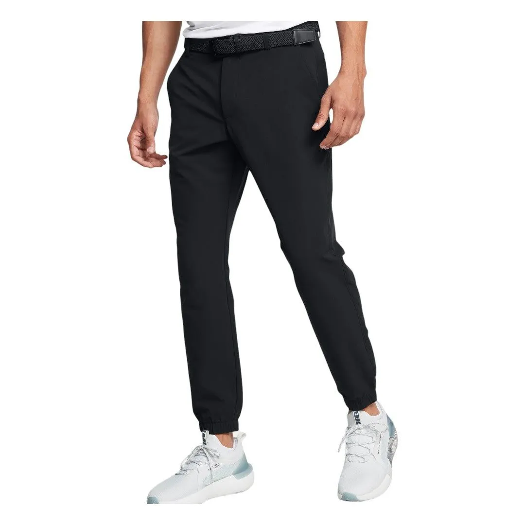 Under Armour Match Play Golf Joggers 1387137