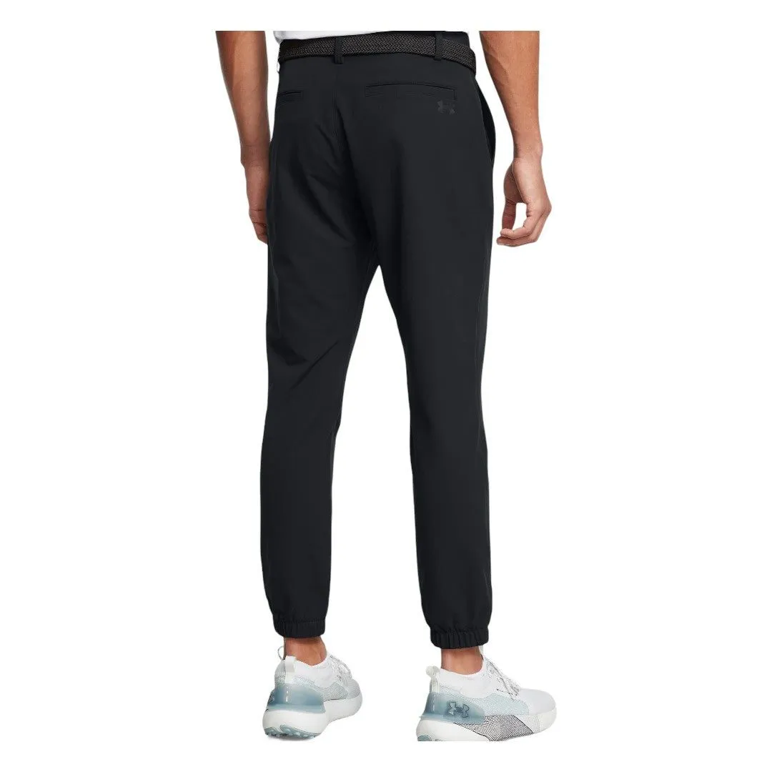 Under Armour Match Play Golf Joggers 1387137