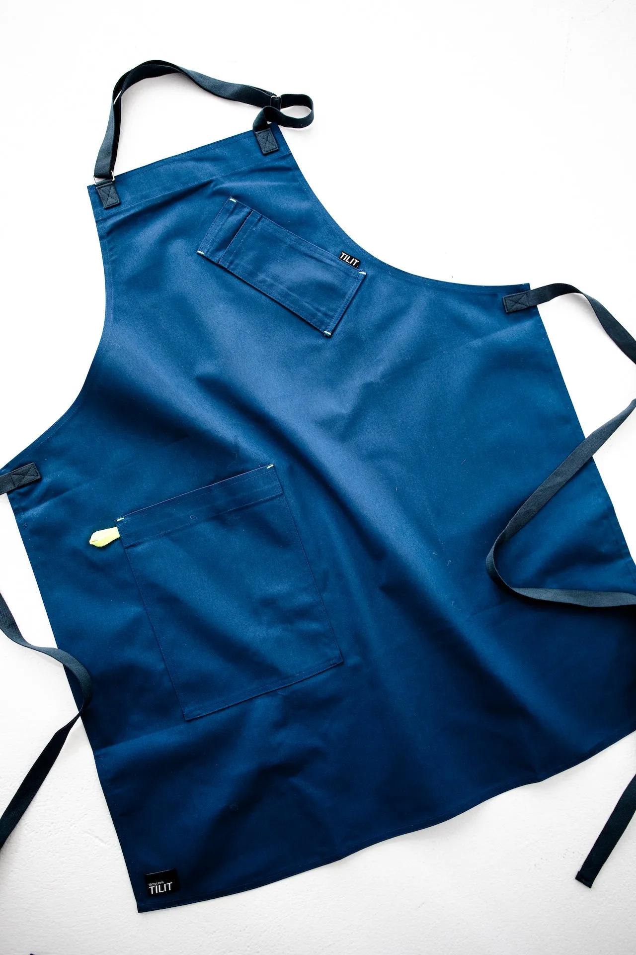 Utility Apron