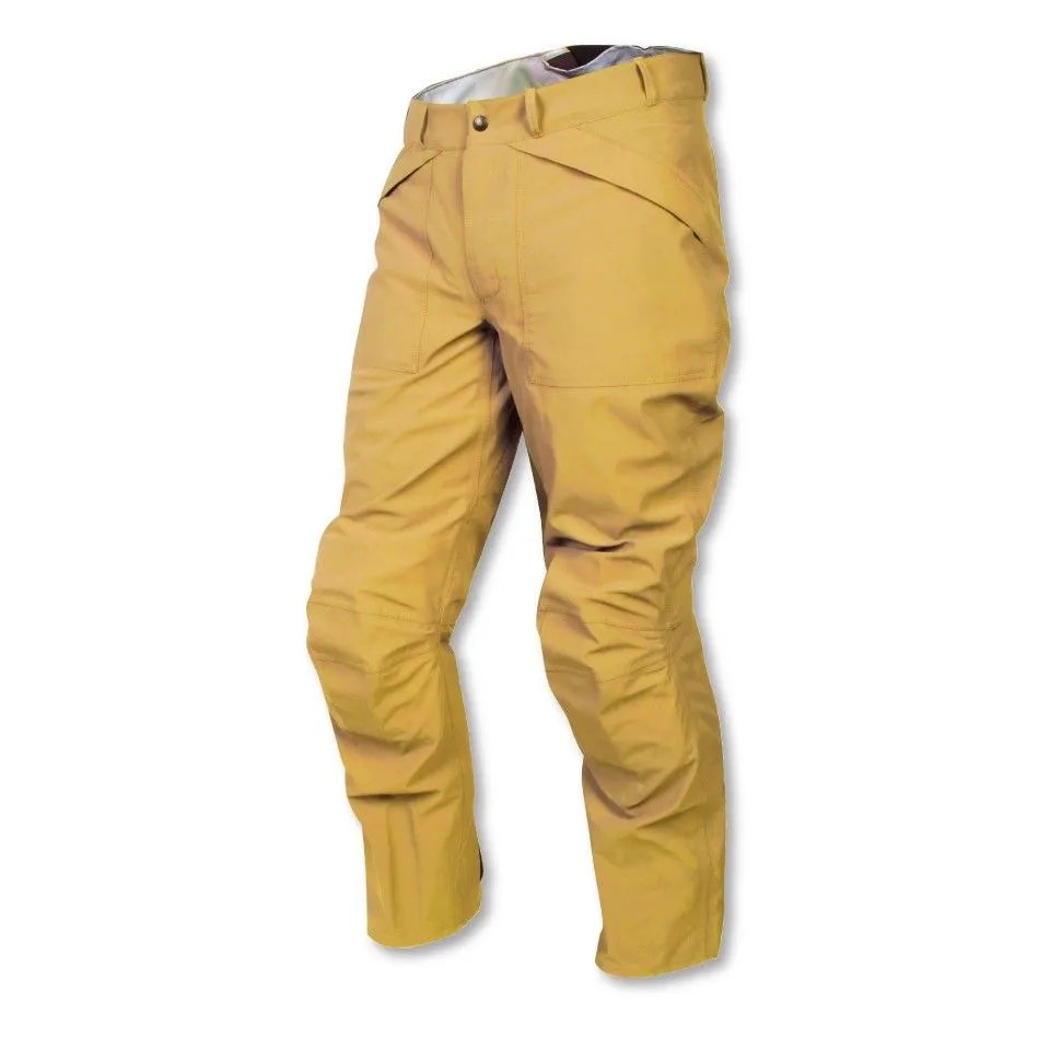 Utility Pants