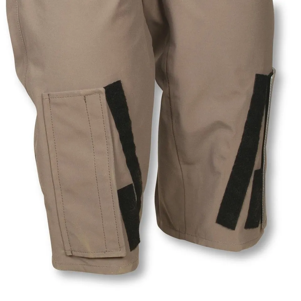 Utility Pants