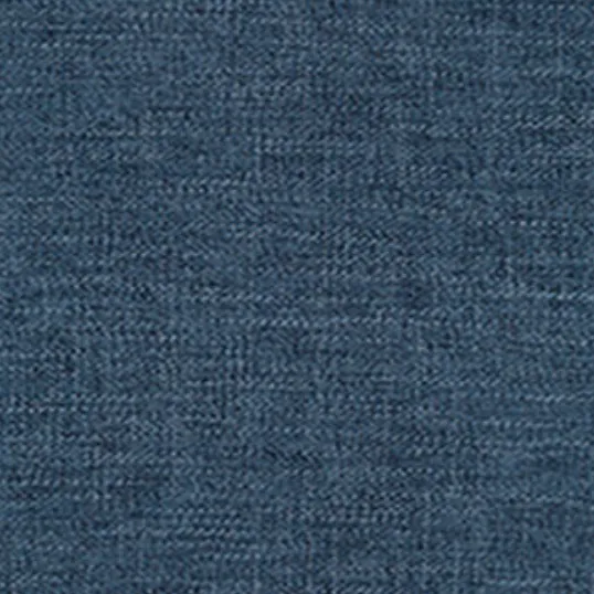 Veranda Slipcover Club Chair Yates Denim (2 in stock)