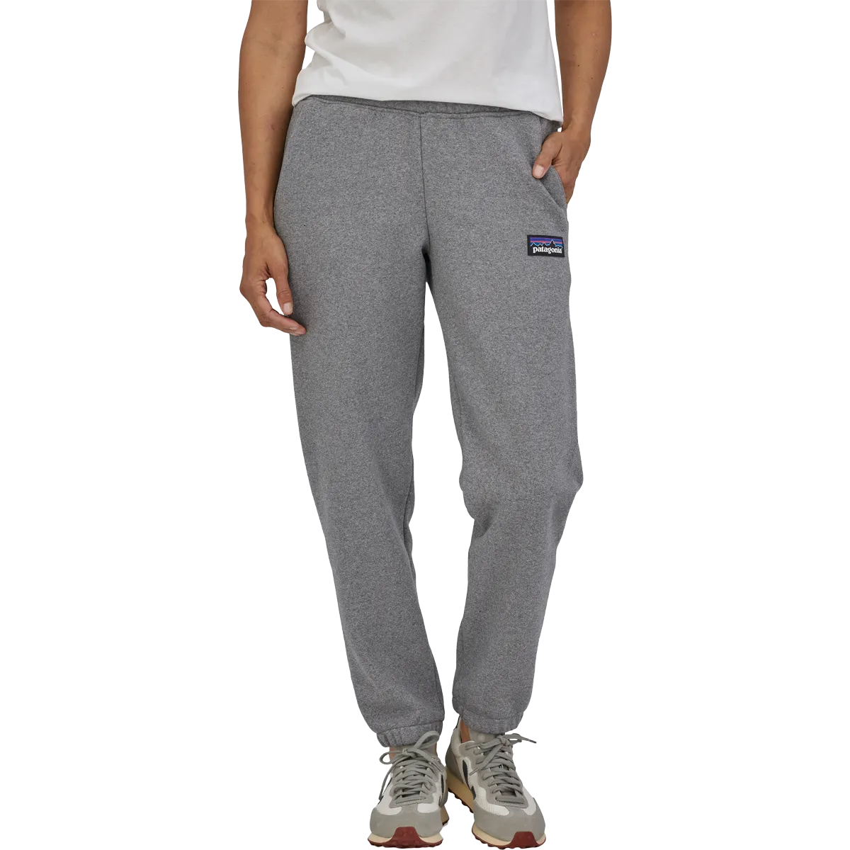 Women's P-6 Label Uprisal Sweatpants