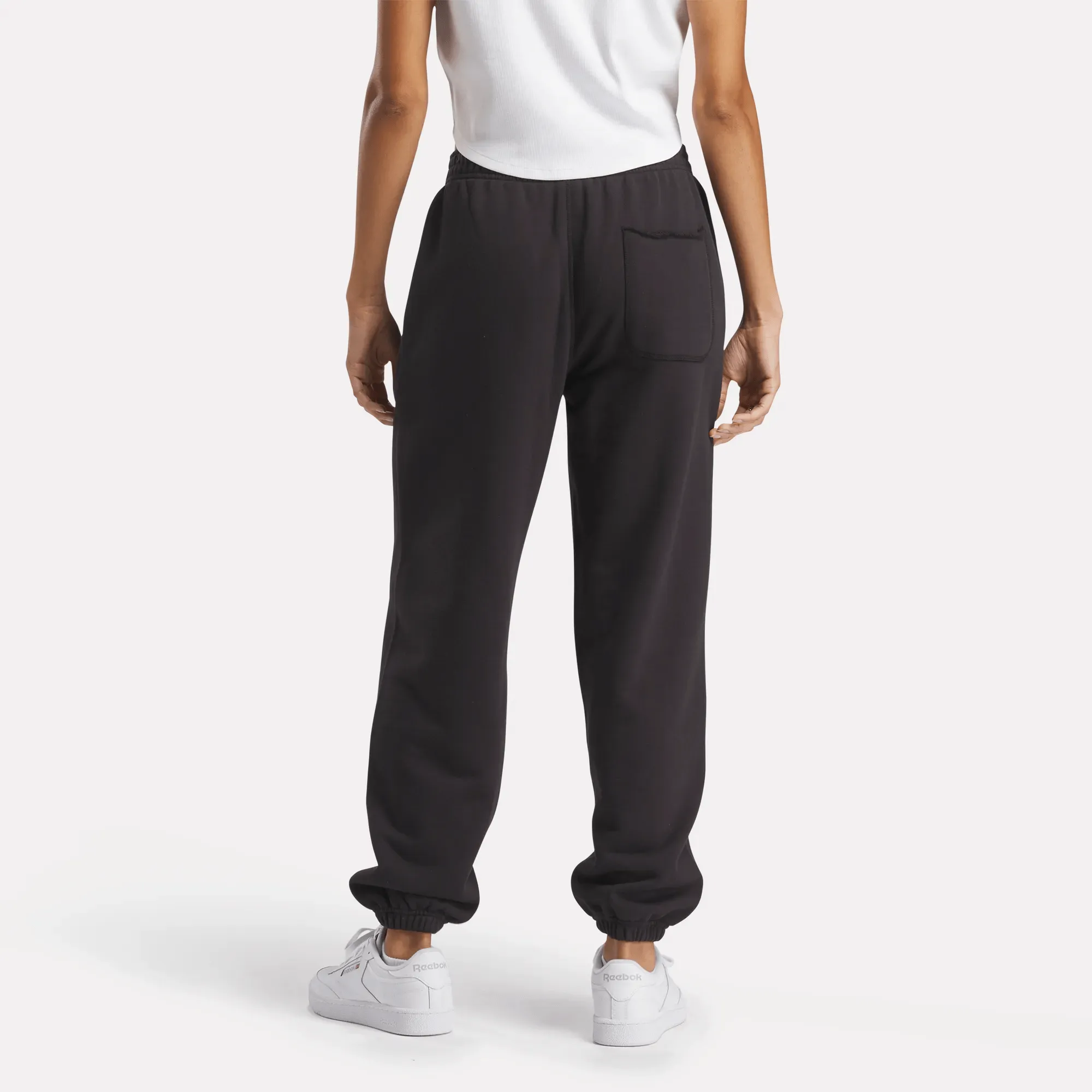 Women's Studio Style Jogger