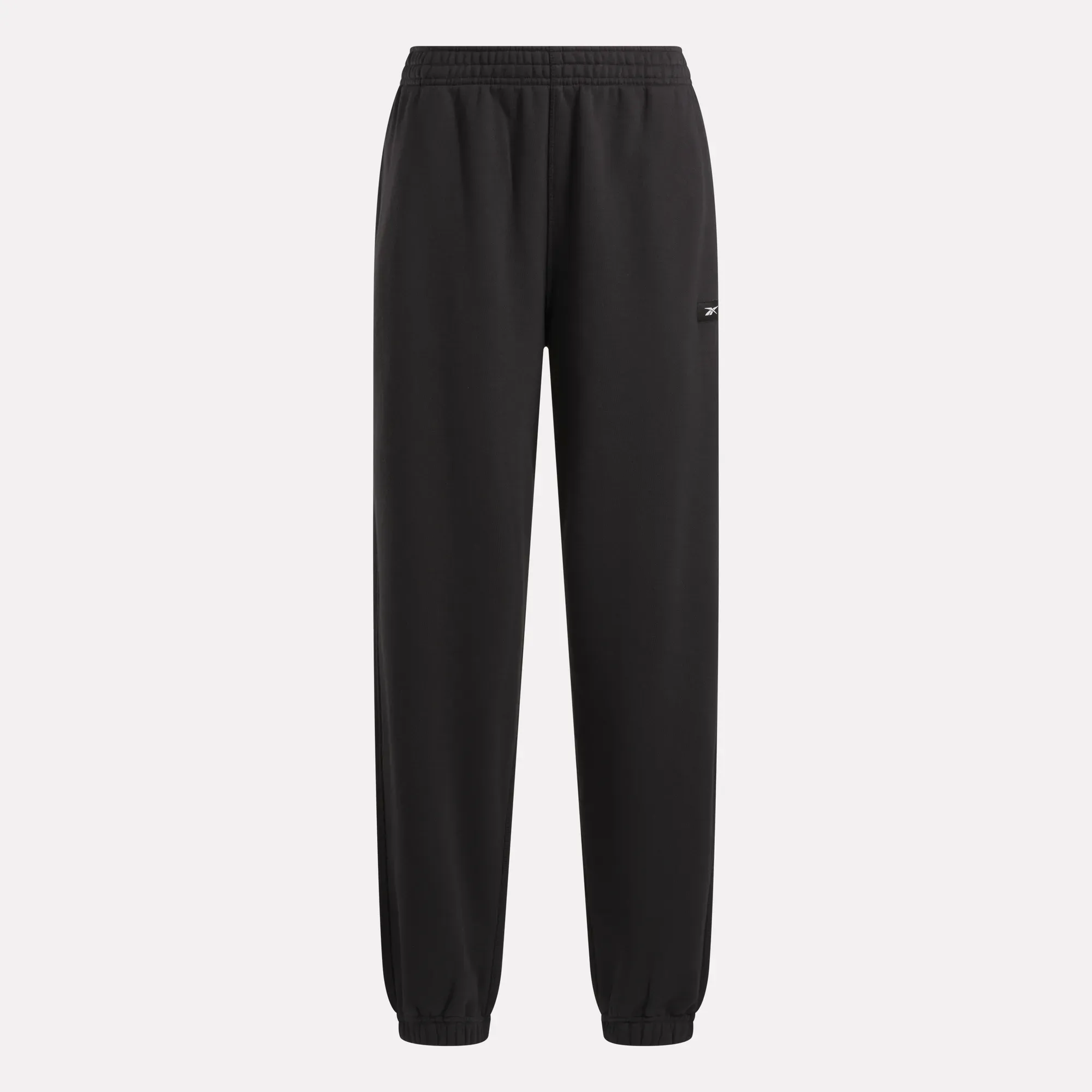 Women's Studio Style Jogger