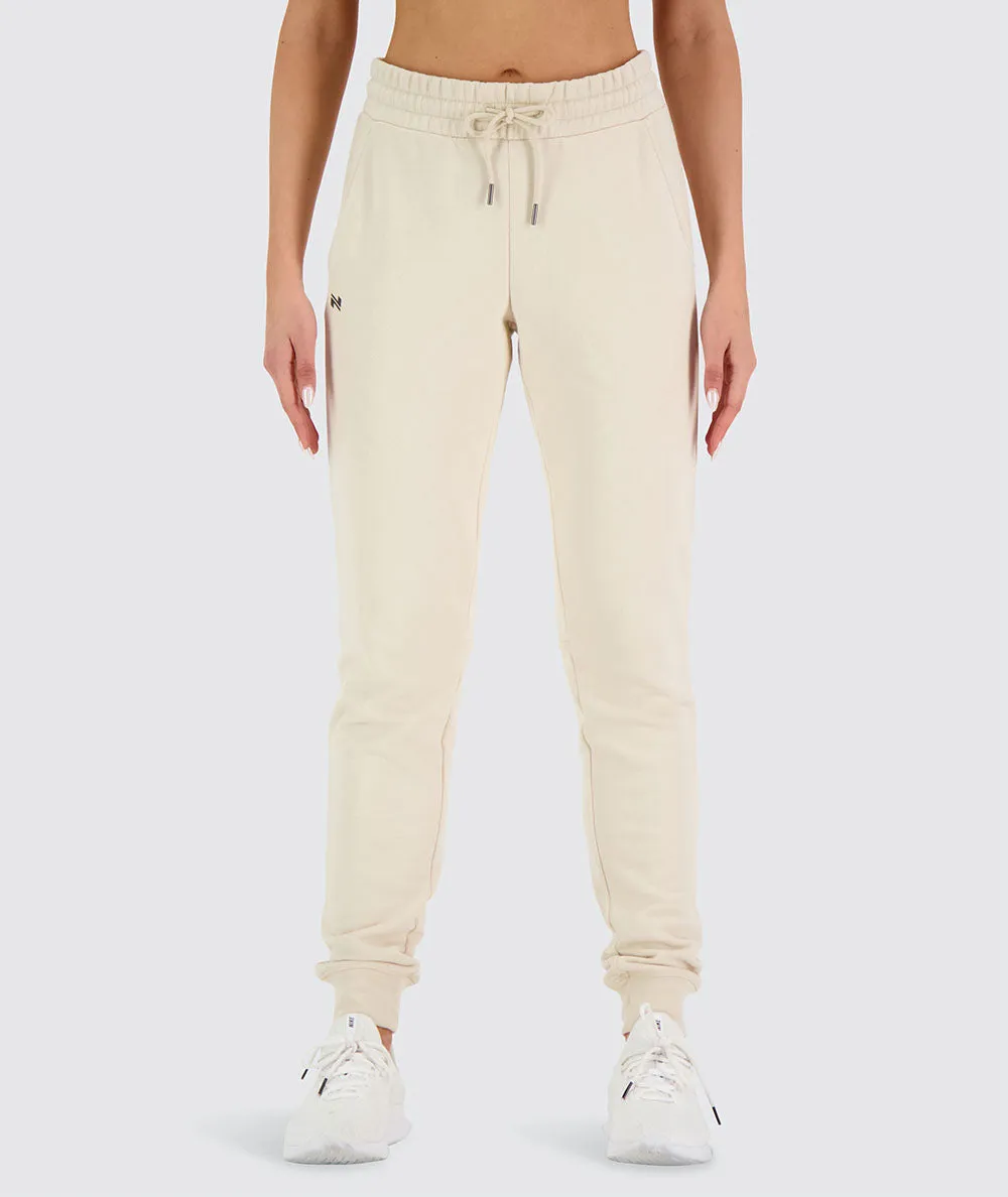 Women's Sweatpants