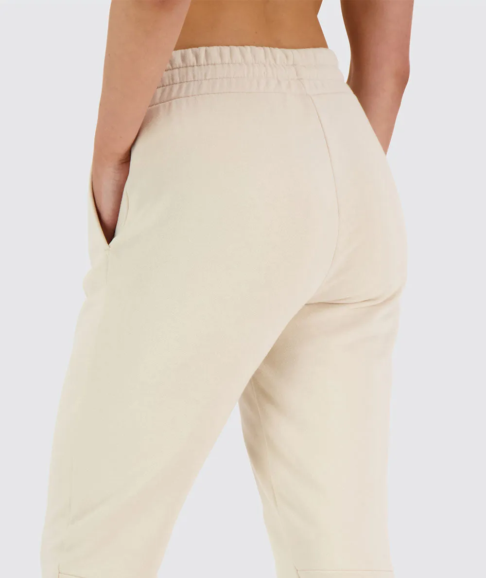 Women's Sweatpants