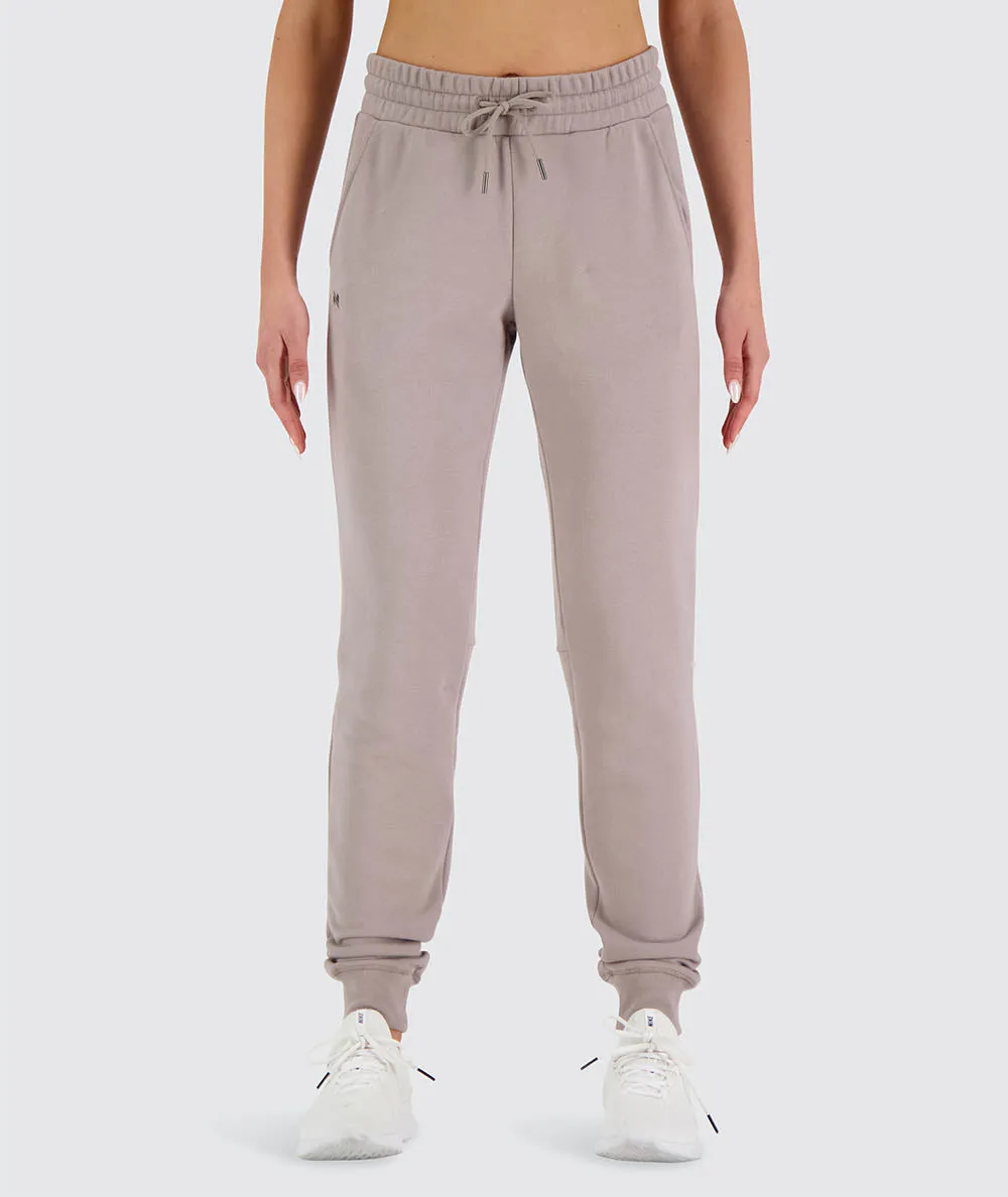 Women's Sweatpants