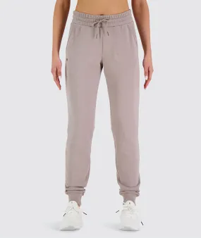 Women's Sweatpants