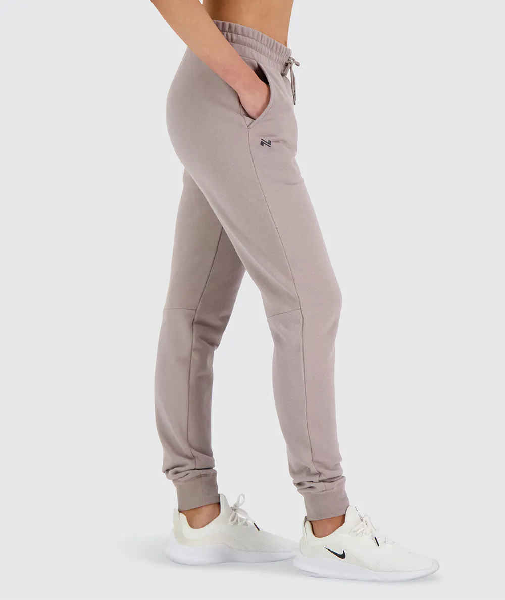 Women's Sweatpants